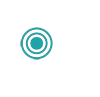 Location de d'équipement événementiel en Auvergne Rhône-Alpes.